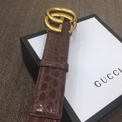 wholesale quality gucci belts model no. 701