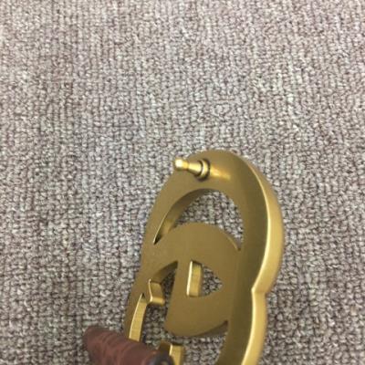 wholesale quality gucci belts sku 701