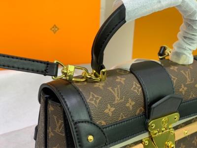 wholesale quality lv  monogram m45908