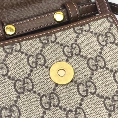 wholesale quality gucci wallet 625757