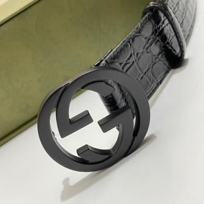 wholesale quality gucci belts model no. 702