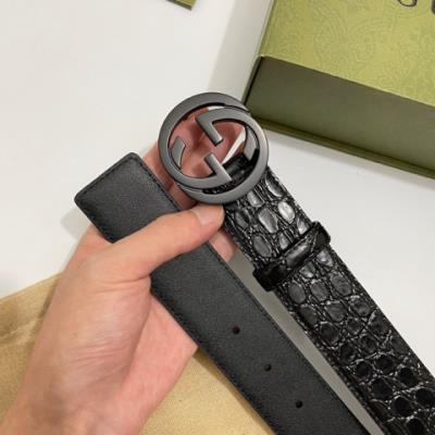 wholesale quality gucci belts model no. 702