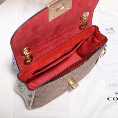 wholesale quality coach bags sku 1