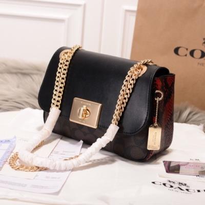 wholesale quality coach bags sku 2