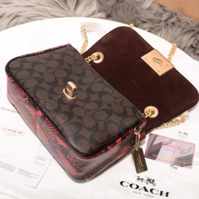 wholesale quality coach bags model no. 2