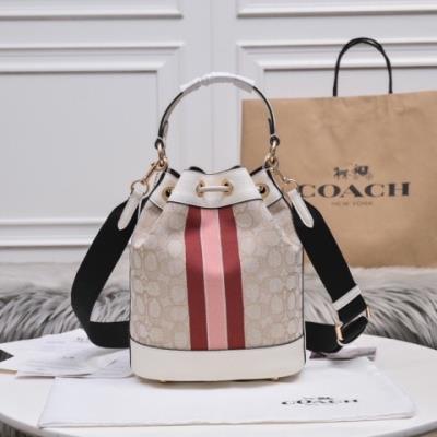 wholesale quality coach bags model no. 3