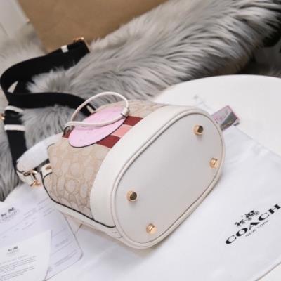 wholesale quality coach bags model no. 3