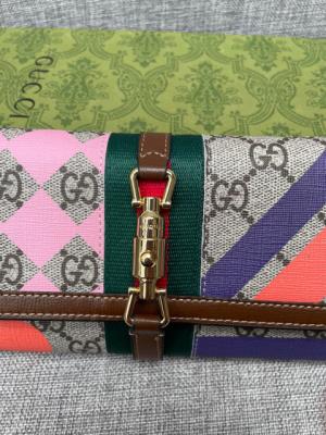 wholesale quality gucci gucci parade 652681 color