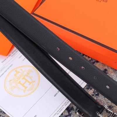 wholesale quality hermes women belts model no. 462