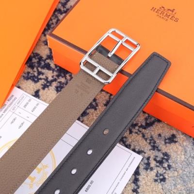 wholesale quality hermes women belts model no. 463