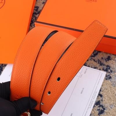 wholesale quality hermes women belts sku 464