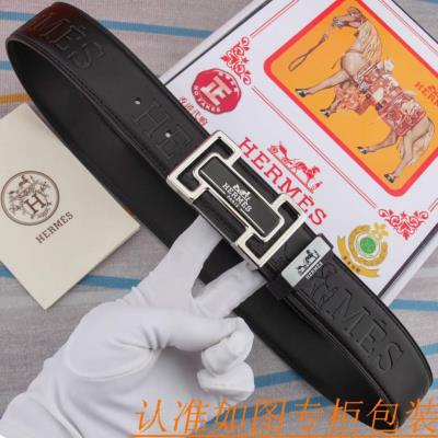 wholesale quality hermes women belts model no. 467