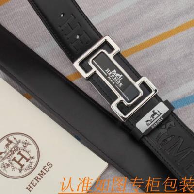 wholesale quality hermes women belts sku 467