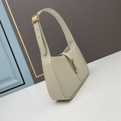 wholesale quality ysl le5a7 beige