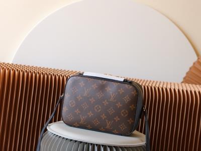 wholesale quality louis vuitton m43557 coffee