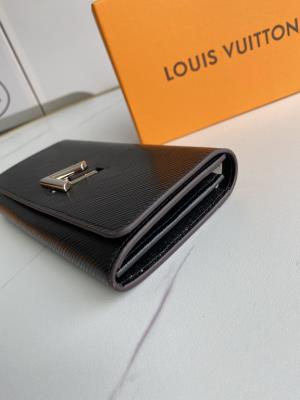 wholesale quality louis vuitton wallets m61179 twist