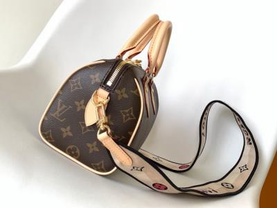 wholesale quality lv  monogram   m46234