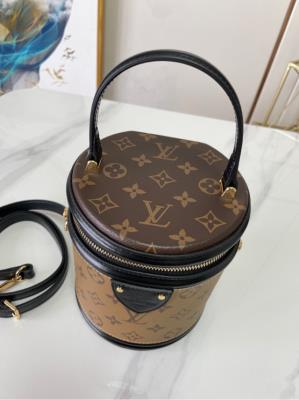 wholesale quality lv  monogram  m43986 cannes