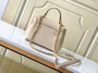 wholesale quality louis vuitton m21088 beige