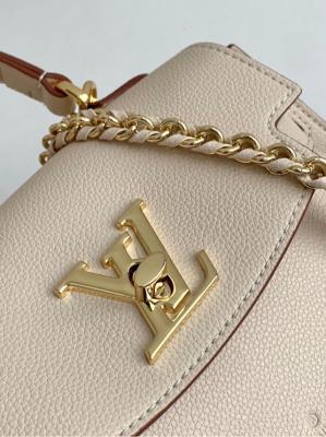 wholesale quality louis vuitton m21088 beige