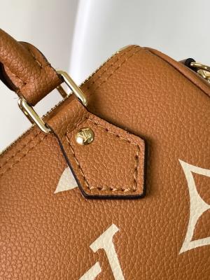 wholesale quality louis vuitton m81457 caramel