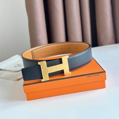 wholesale quality hermes women belts model no. 472