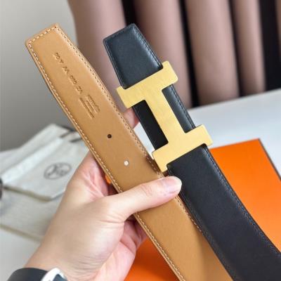 wholesale quality hermes women belts sku 472