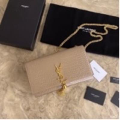 wholesale quality ysl 377829 