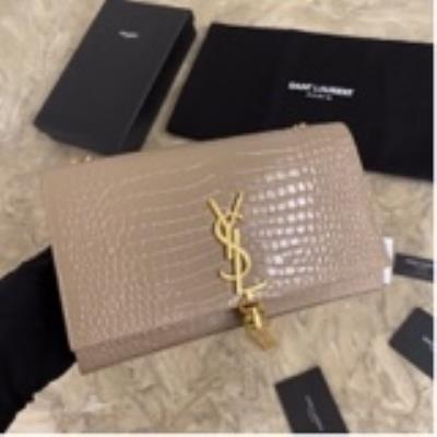 wholesale quality ysl 377829 