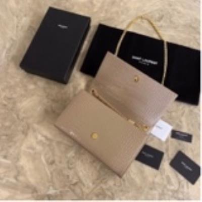 wholesale quality ysl 377829 