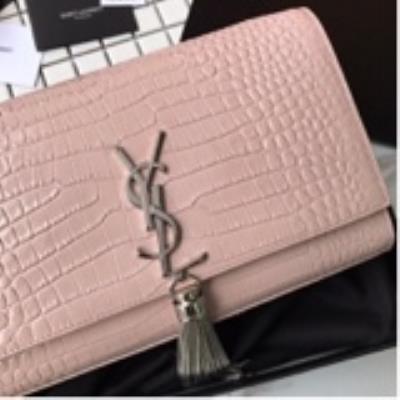 wholesale quality ysl 377829 pink