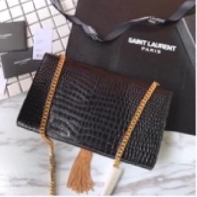 wholesale quality ysl 377829 coffee