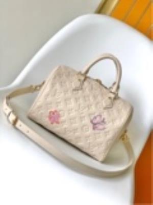 wholesale quality louis vuitton m46415 beige