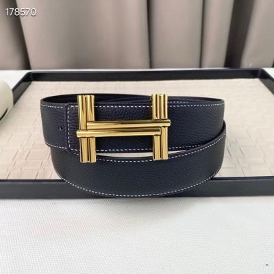 wholesale quality hermes women belts sku 473