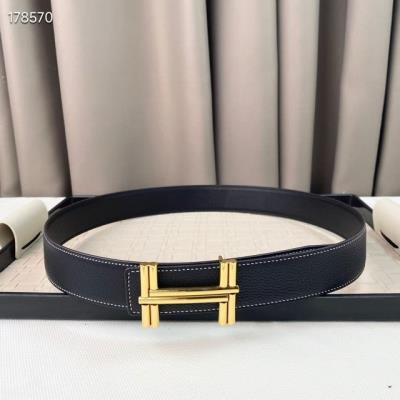 wholesale quality hermes women belts sku 473