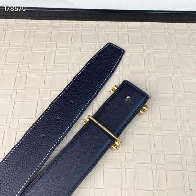 wholesale quality hermes women belts sku 473