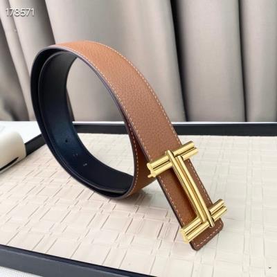 wholesale quality hermes women belts sku 475