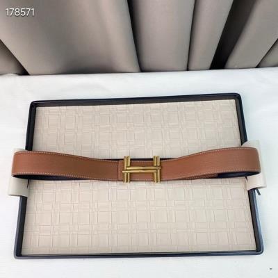 wholesale quality hermes women belts sku 475