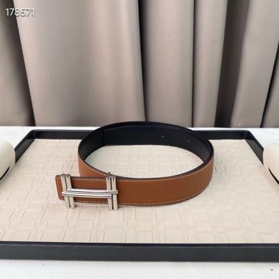 wholesale quality hermes women belts sku 475