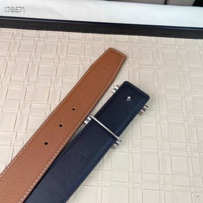 wholesale quality hermes women belts sku 476