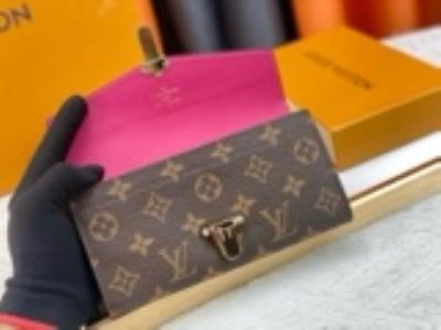 wholesale quality louis vuitton m64449  clapton