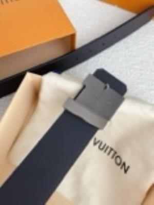 wholesale quality louis vuitton belts model no. 774