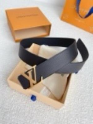 wholesale quality louis vuitton belts model no. 778