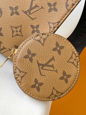 wholesale quality louis vuitton m47199