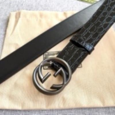 wholesale quality gucci belts model no. 703