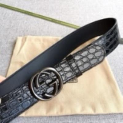 wholesale quality gucci belts model no. 703