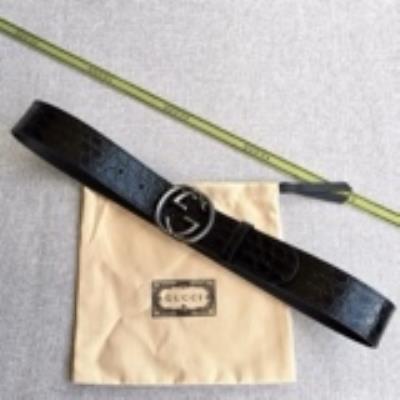 wholesale quality gucci belts model no. 703