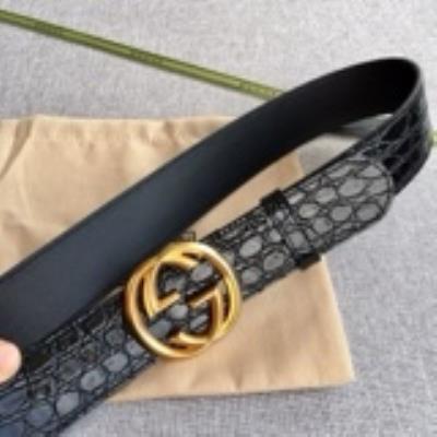 wholesale quality gucci belts model no. 704