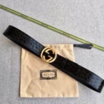 wholesale quality gucci belts model no. 704