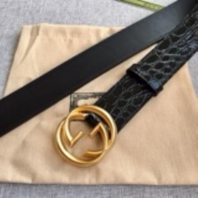 wholesale quality gucci belts model no. 704